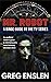 Mr. Robot: A Binge Guide to...