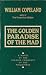The Golden Paradise of the ...