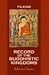 Record of the Buddhistic Kingdoms. Translated from the Chinese by Herbert A. Giles