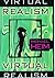 Virtual Realism by Michael Heim (1998-01-01)