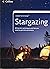 Stargazing, All the kit, te...