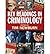 (Key Readings in Criminology) [By: Tim Newburn] [Sep, 2009]