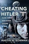 Cheating Hitler: ...
