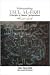 Understanding Usul Al-fiqh: Principles of Islamic Jurisprudence