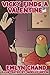 Vicky Finds a Valentine (a Bird Brain Book) by Chand, Emlyn (2013) Hardcover