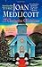 A Covington Christmas by Medlicott, Joan [Pocket Star,2006] (Mass Market Paperback)