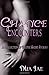 Chance Encounters [Paperback] [2011] (Author) Mia Jae