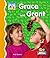 Grace And Grant (First Sounds)