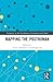 Mapping the Posthuman by Grant Hamilton