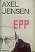 Epp