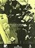Idea Construida, La (Spanish Edition) by Alberto Campo Baeza (2000-09-03)