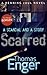 Scarred by Thomas Enger by Thomas Enger