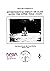 Field Trip Guidebook on Env...