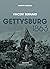 Gettysburg 1863