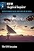 The UFO Invasion by Kendrick Frazier