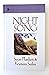 Night Song (Mysteries of Sparrow Island #16)