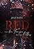 RED: In den Fängen eines Killers (RED & GRIMM, #1)