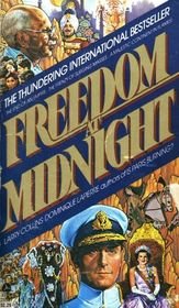 Freedom at Midnight