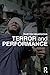 Terror and Performance Pape...