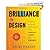 Brilliance byDesign by Vicki Halsey