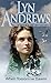 When Tomorrow Dawns by Lyn Andrews (1998-07-16)