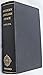 A Dictionary of Modern English Usage: The Classic First Edition: The First Edition (Oxford World's Classics)