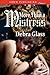 More Than a Mistress (Siren Publishing Classic) by Debra Glass (2010-11-03)