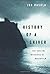 History of a Shiver: The Sublime Impudence of Modernism by Jed Rasula (2016-03-25)