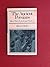 The ancient Persians: How t...