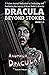 Dracula Beyond Stoker Issue...