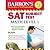 Barrons SAT SubjectTest Mat...