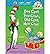 One Cent, Two Cents, Old Cent, New Cent: All about Money (Cat in the Hat's Learning Library (Hardcover)) (Hardback) - Common