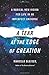 A Tear at the Edge of Creation: A Radical New Vision for Life in an Imperfect Universe