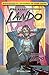 ¡Bienvenido al universo de Star Wars!, Vol. 2: Lando