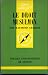 Le droit musulman by Raymond Charles