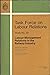 Labour-management relations in the railway industry