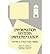 [(Information Systems Implementation: Testing a Structural Model )] [Author: Henry C. Lucas] [Dec-1990]