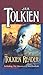 The Tolkien Reader Hardcover – November 1, 1986