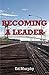 Becoming A Leader