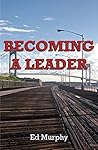 Becoming A Leader