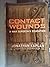 Contact Wounds by Jonathan Kaplan