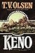 Keno by T.V. Olsen (2013-10-15)