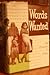 Words Wanted by Eunice V. Pike