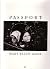 Passport by Mary Ellen Mark (1976-06-01)