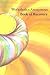 Workaholics Anonymous Book of Recovery by WA World Services Organization (2009) Paperback
