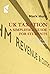 UK Taxation: A Simplified G...