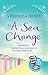 A Sea Change