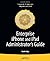 Enterprise iPhone and iPad ...