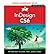 [ InDesign CS6 with Access Code (Visual QuickStart Guides) By Cohen, Sandee ( Author ) Paperback 2012 ]