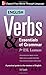 By Ed Swick - English Verbs & Essentials of Grammar for ESL Learners: 1st (first) Edition
